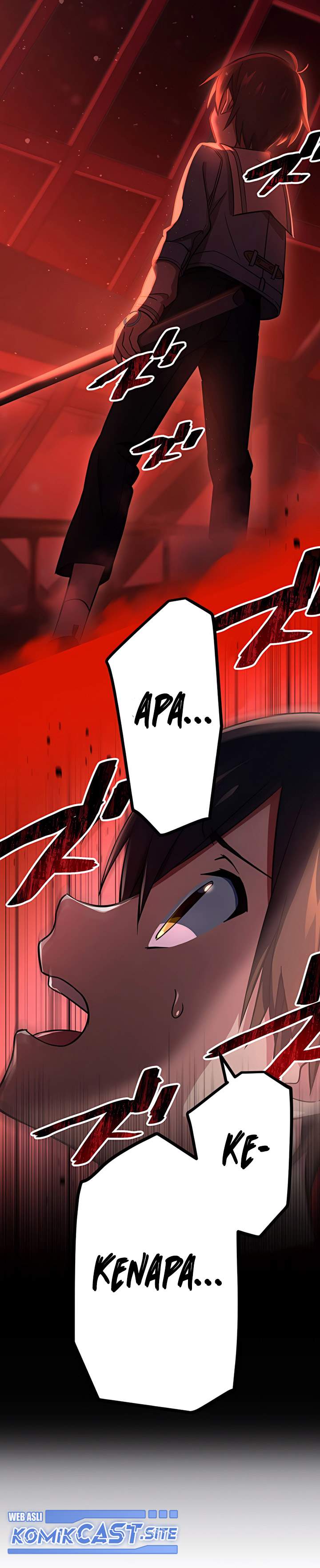 
              Demons’ Crest             Chapter 09