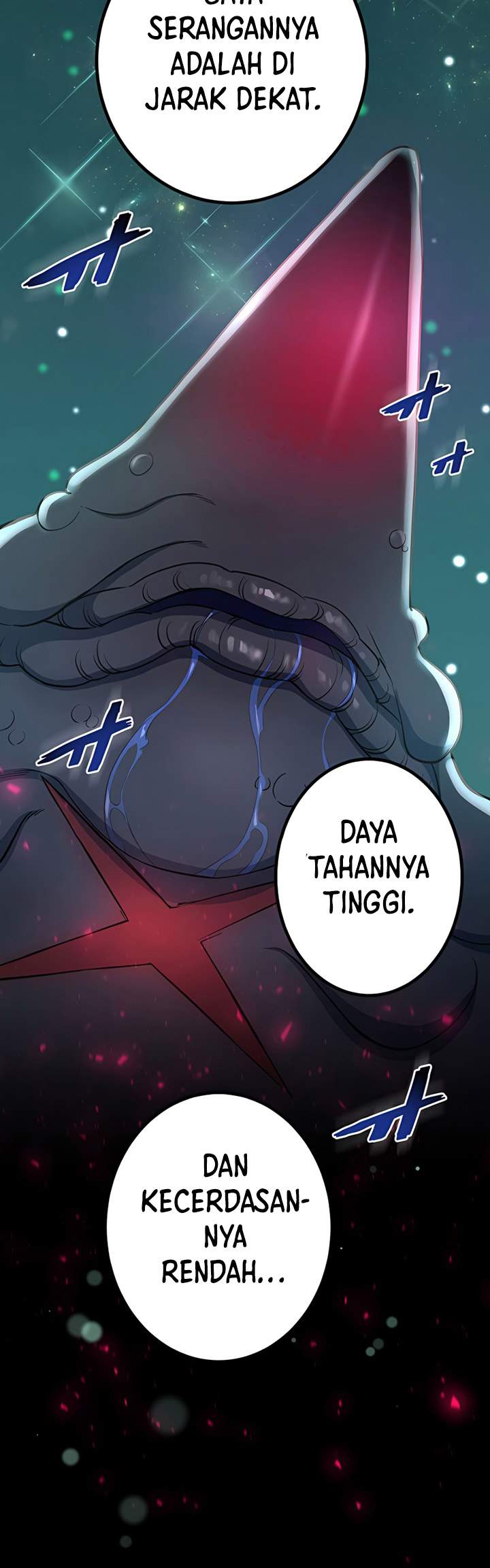 
              Demons’ Crest             Chapter 09