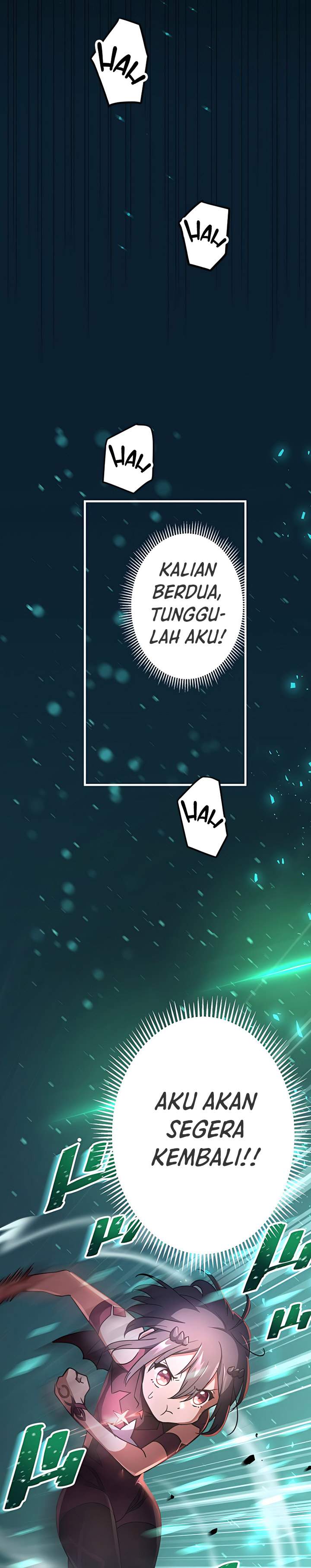 
              Demons’ Crest             Chapter 09