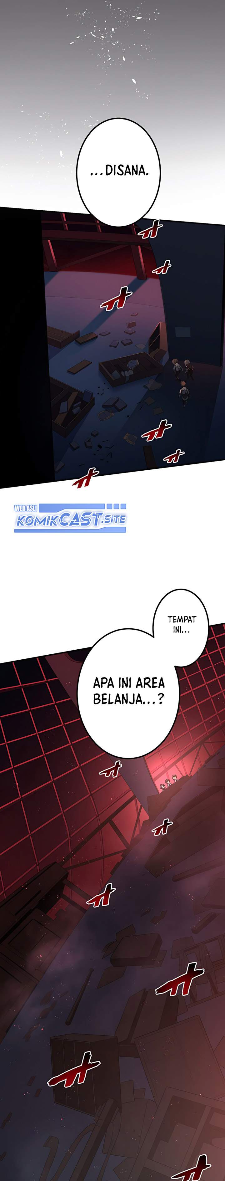 
              Demons’ Crest             Chapter 09