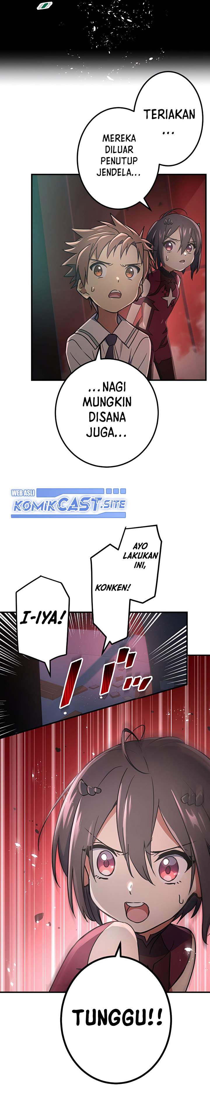 
              Demons’ Crest             Chapter 09