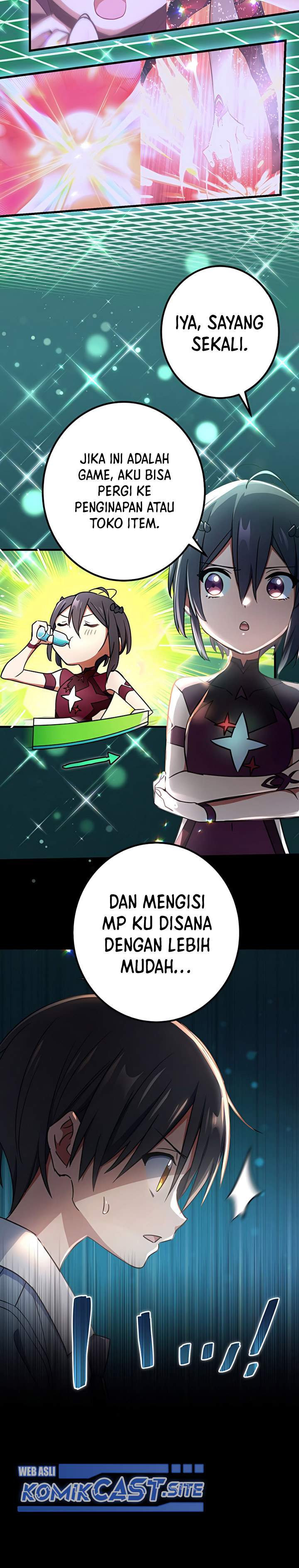 
              Demons’ Crest             Chapter 09
