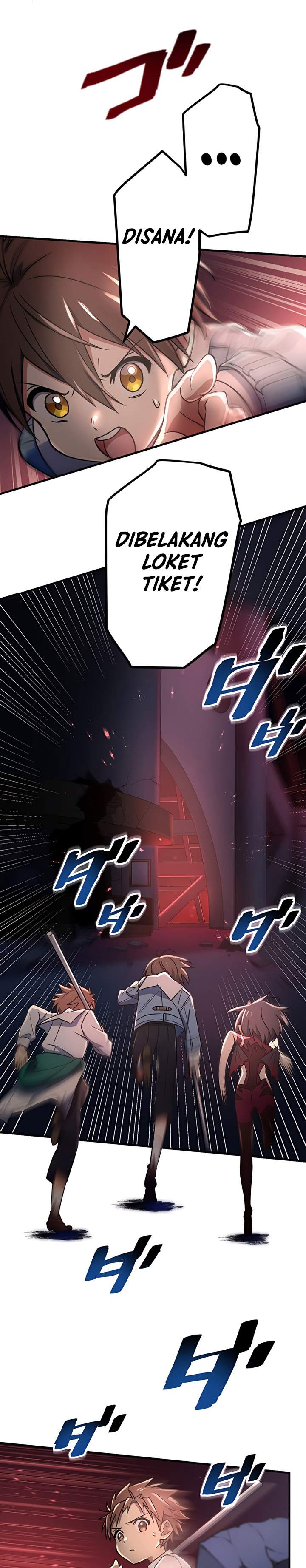 
              Demons’ Crest             Chapter 09