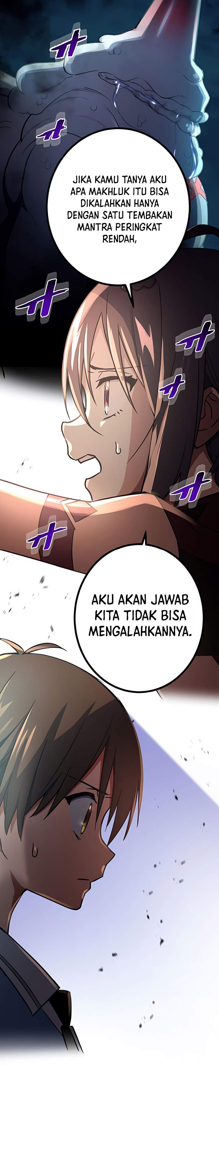 
              Demons’ Crest             Chapter 09