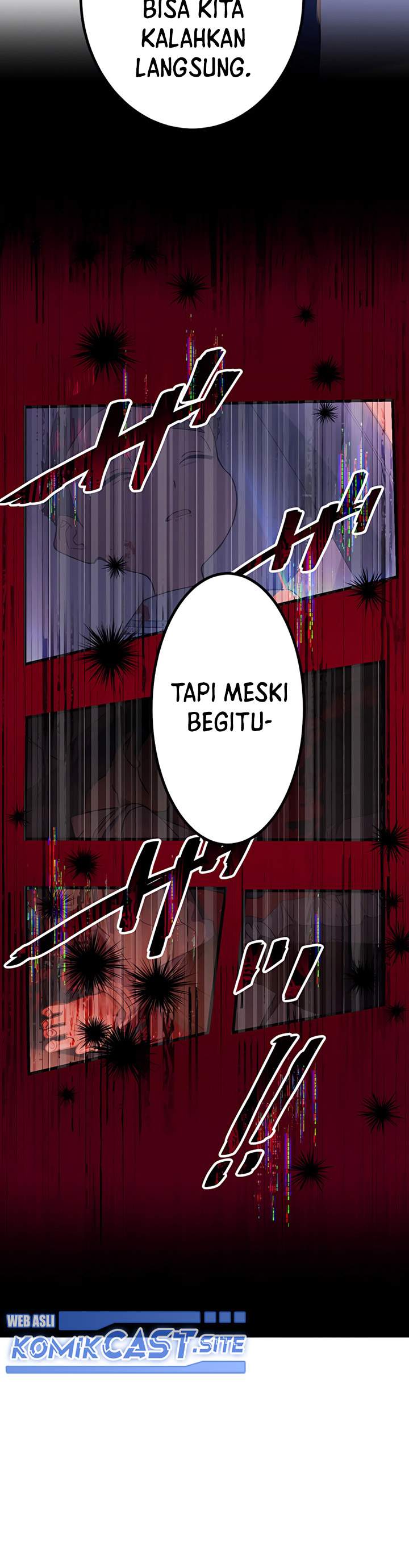 
              Demons’ Crest             Chapter 09