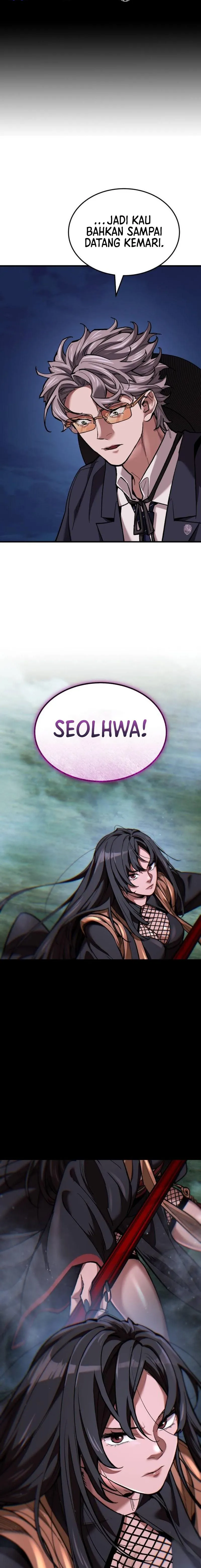 
              The Yaksha of Joseon             Chapter 24