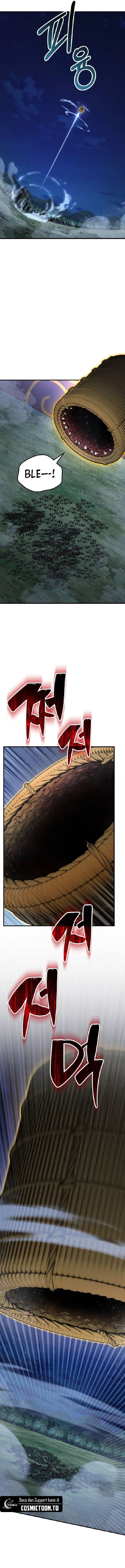 
              The Yaksha of Joseon             Chapter 25
