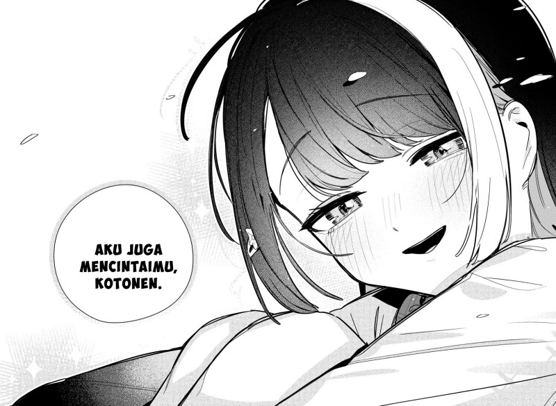 
              Gakuen Idolm@ster Gold Rush             Chapter 24