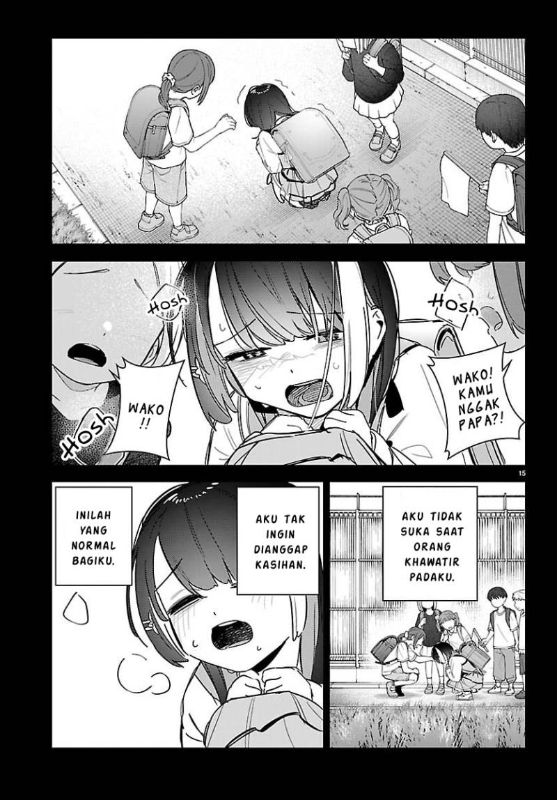 
              Gakuen Idolm@ster Gold Rush             Chapter 36