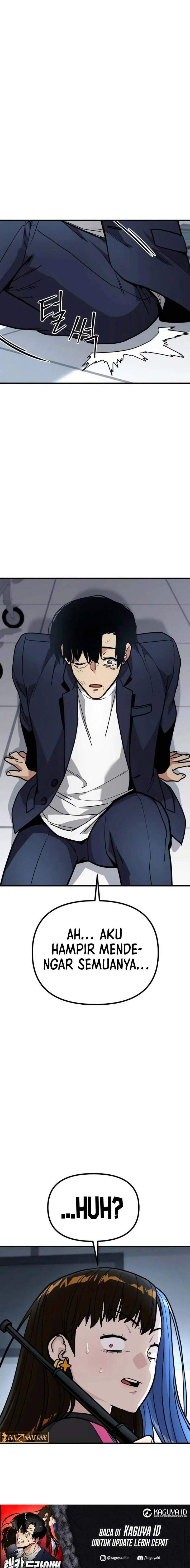 
              Wrecker Driver             Chapter 11