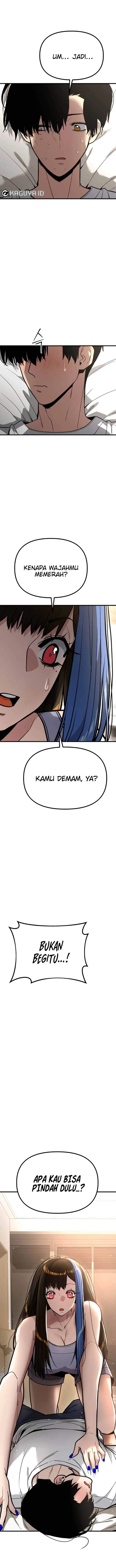 
              Wrecker Driver             Chapter 12
