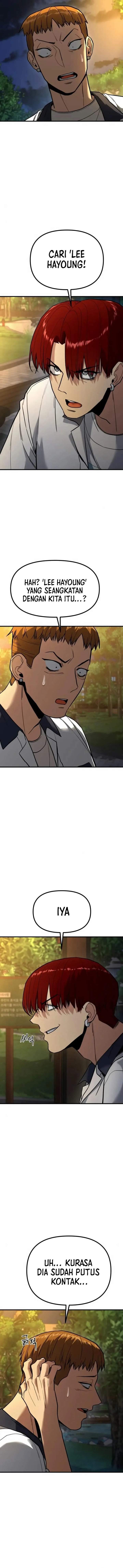
              Wrecker Driver             Chapter 17