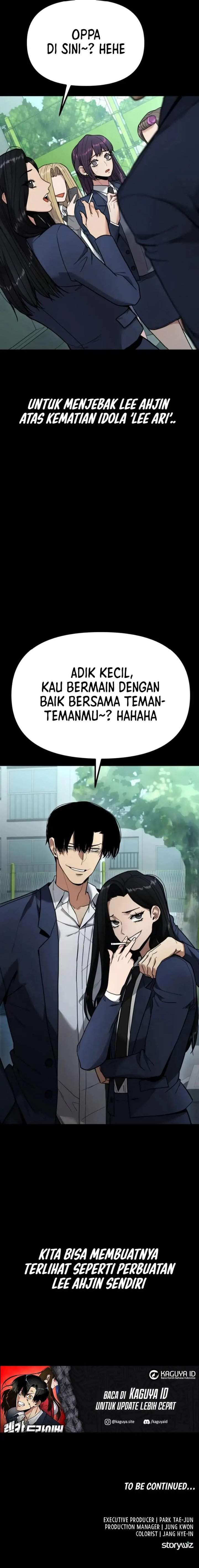 
              Wrecker Driver             Chapter 17