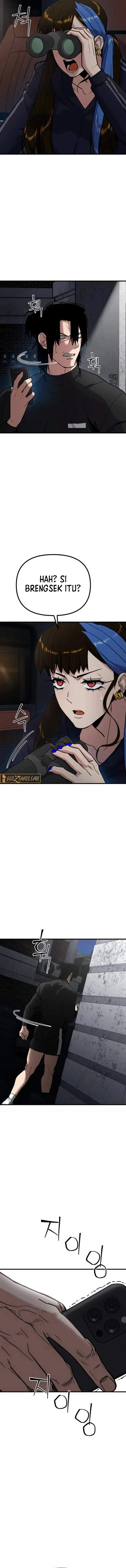 
              Wrecker Driver             Chapter 17