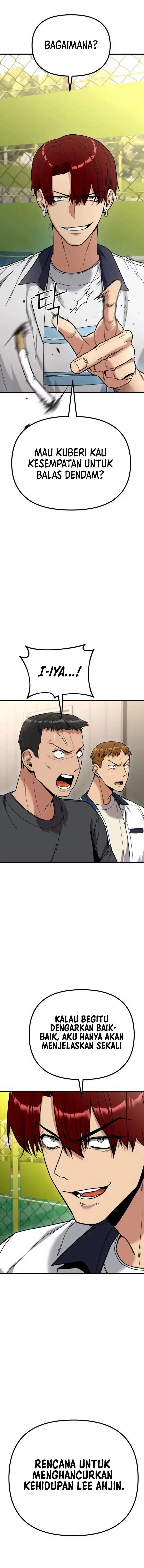 
              Wrecker Driver             Chapter 17