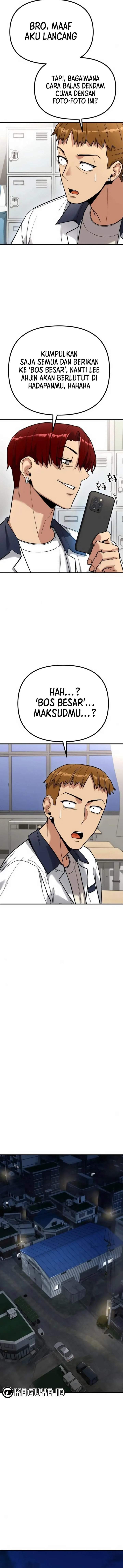 
              Wrecker Driver             Chapter 17