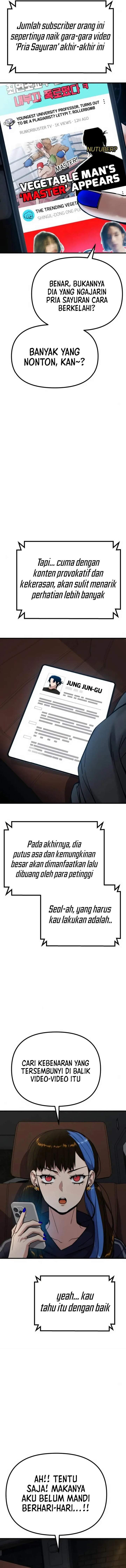 
              Wrecker Driver             Chapter 17