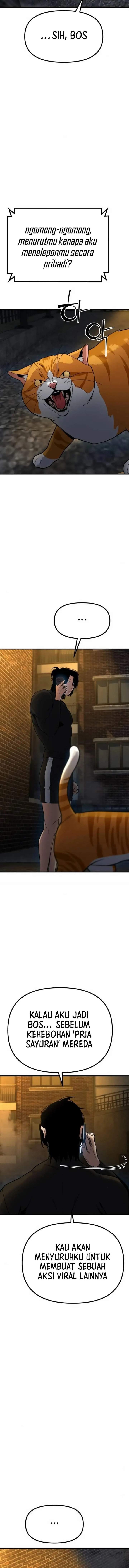 
              Wrecker Driver             Chapter 17
