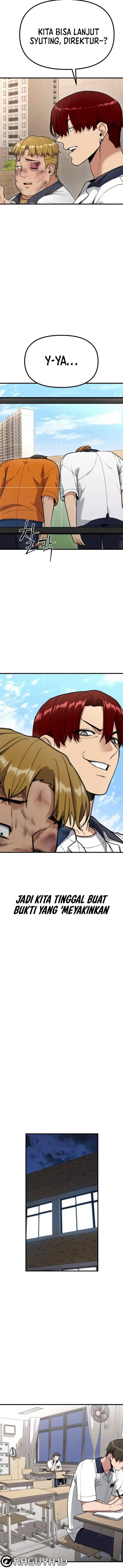 
              Wrecker Driver             Chapter 17