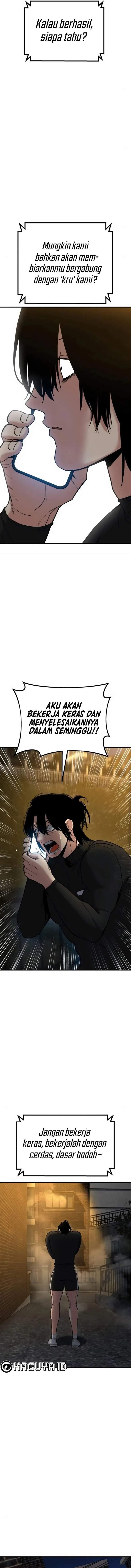 
              Wrecker Driver             Chapter 17