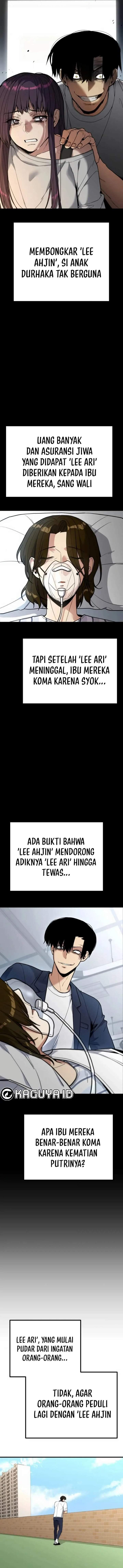 
              Wrecker Driver             Chapter 17