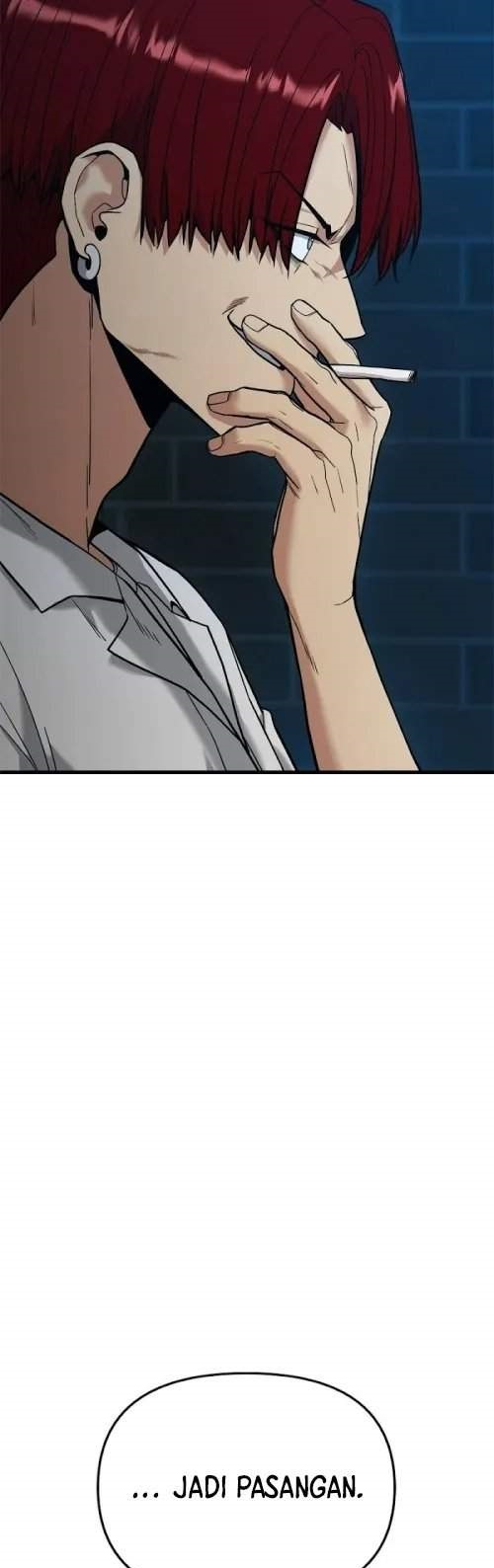 
              Wrecker Driver             Chapter 18