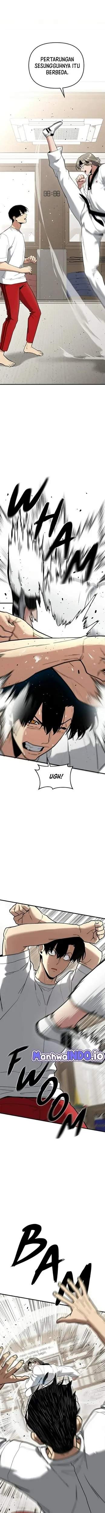 
              Wrecker Driver             Chapter 18