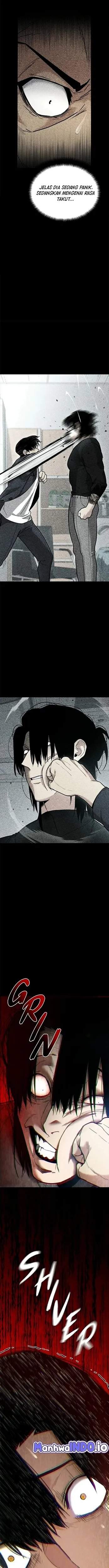 
              Wrecker Driver             Chapter 18