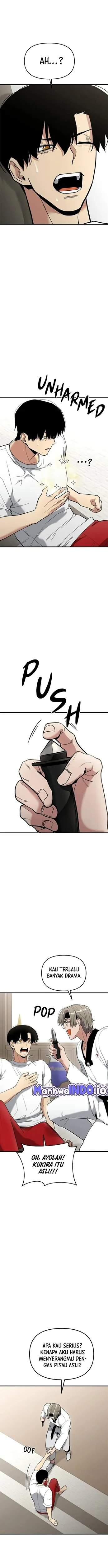 
              Wrecker Driver             Chapter 18