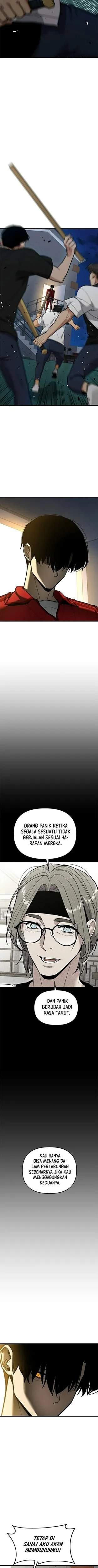 
              Wrecker Driver             Chapter 19