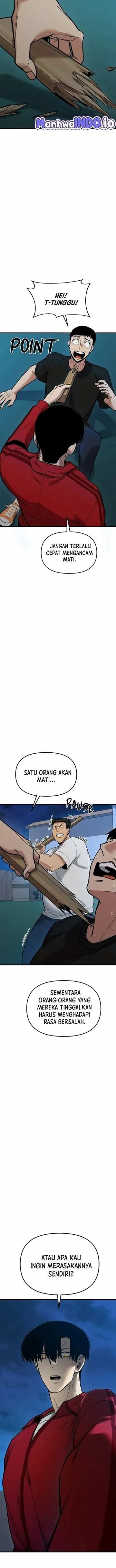 
              Wrecker Driver             Chapter 19