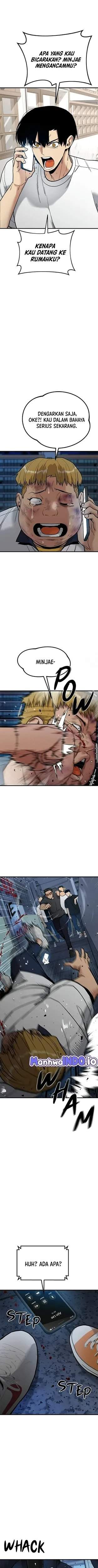 
              Wrecker Driver             Chapter 19