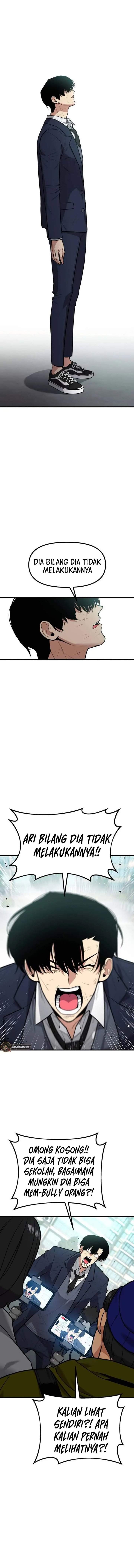 
              Wrecker Driver             Chapter 2