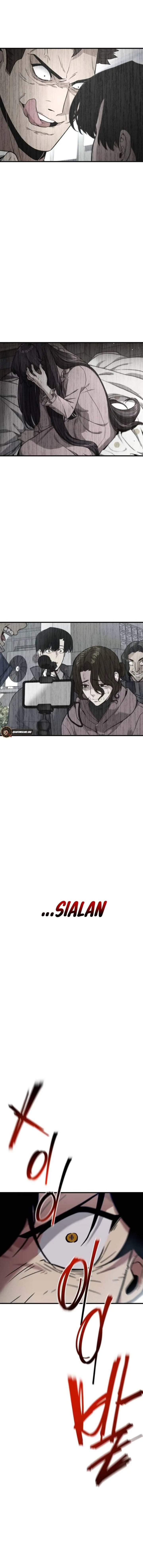 
              Wrecker Driver             Chapter 2