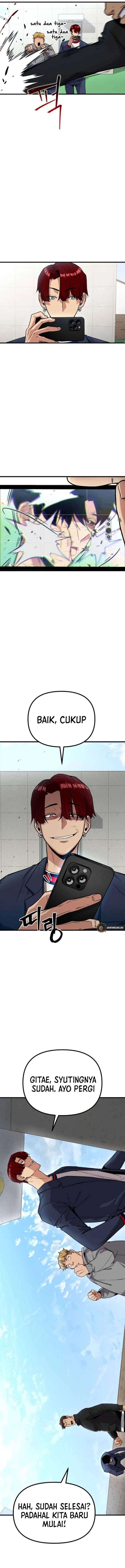
              Wrecker Driver             Chapter 2