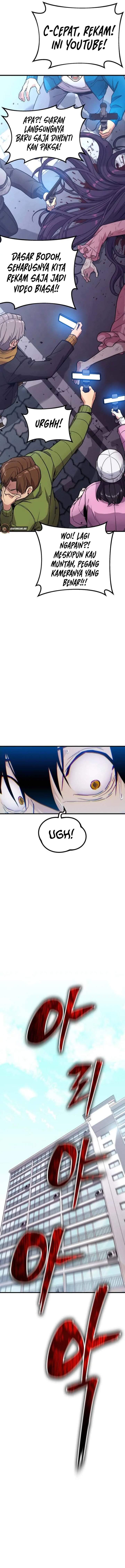 
              Wrecker Driver             Chapter 2