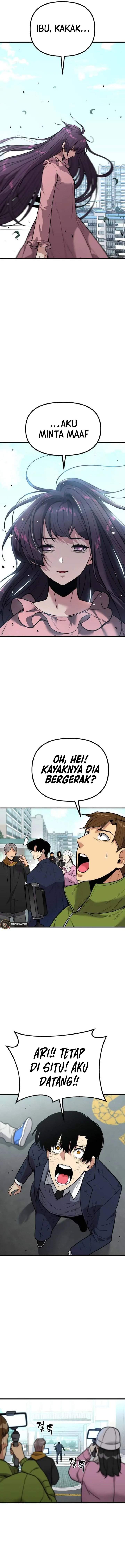 
              Wrecker Driver             Chapter 2