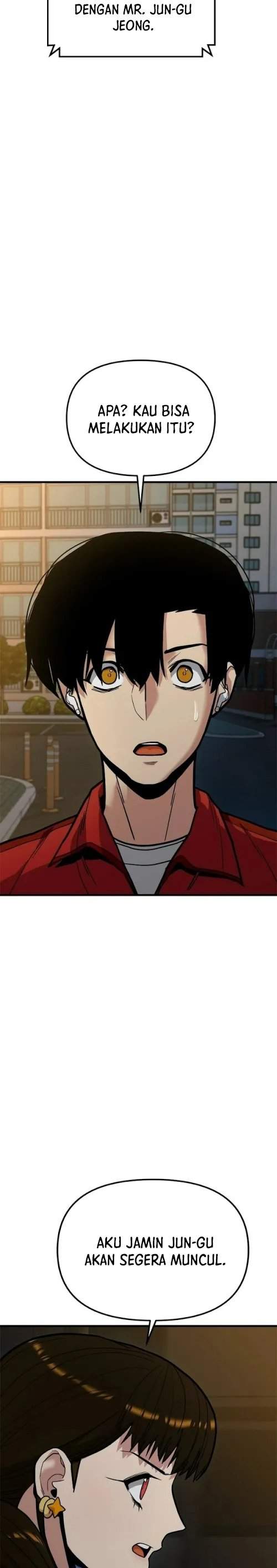 
              Wrecker Driver             Chapter 20