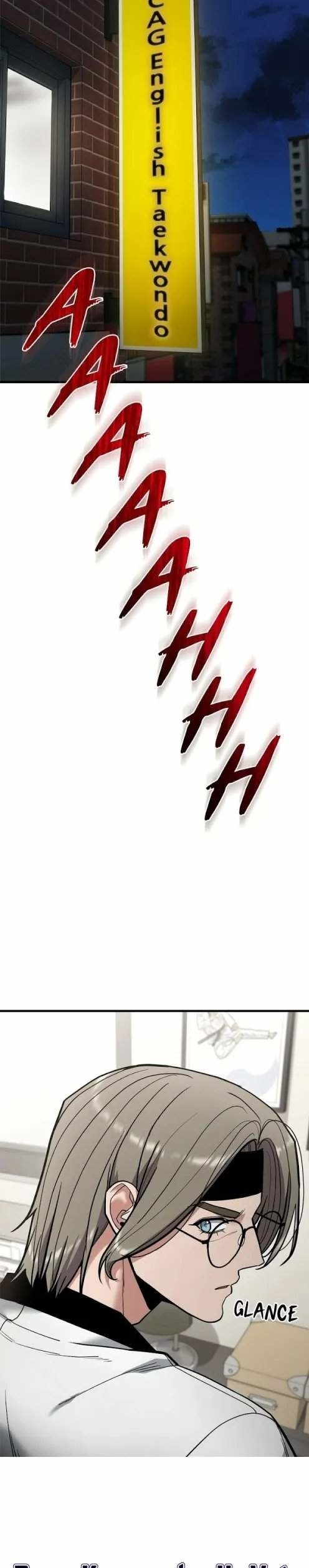 
              Wrecker Driver             Chapter 20