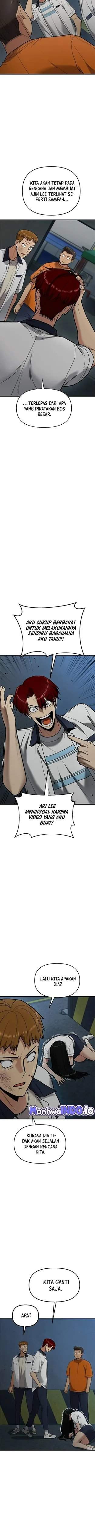 
              Wrecker Driver             Chapter 20