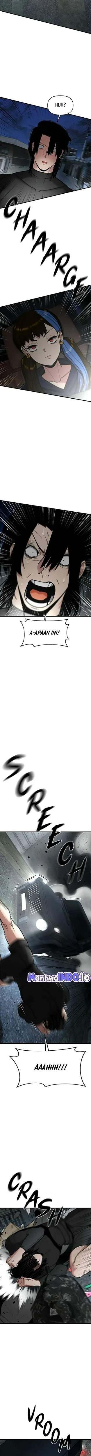
              Wrecker Driver             Chapter 20