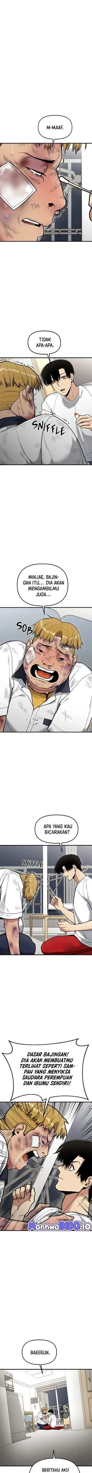 
              Wrecker Driver             Chapter 20