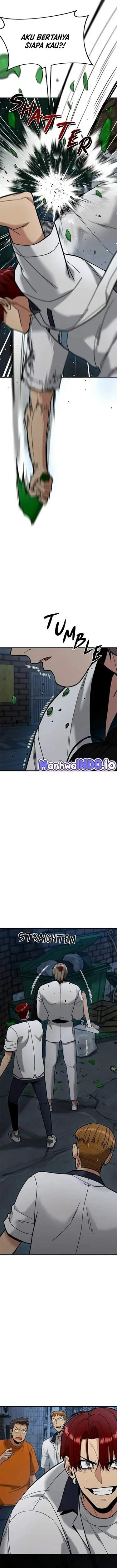 
              Wrecker Driver             Chapter 21
