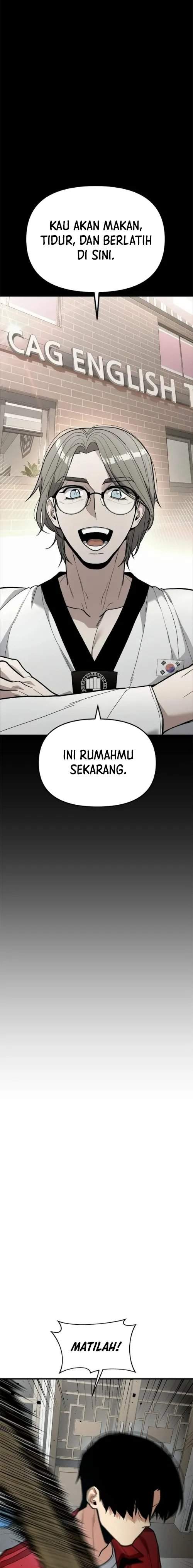 
              Wrecker Driver             Chapter 21