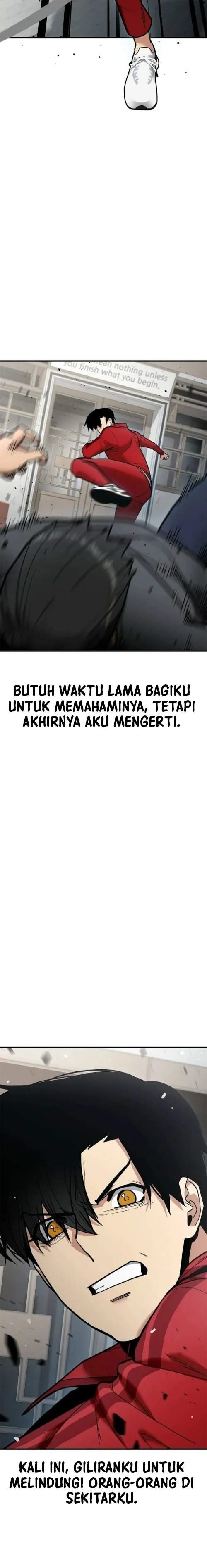 
              Wrecker Driver             Chapter 21