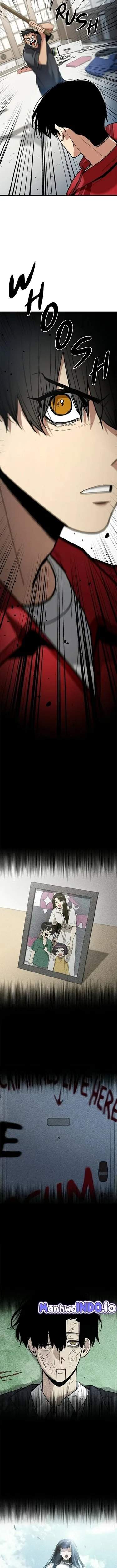 
              Wrecker Driver             Chapter 21