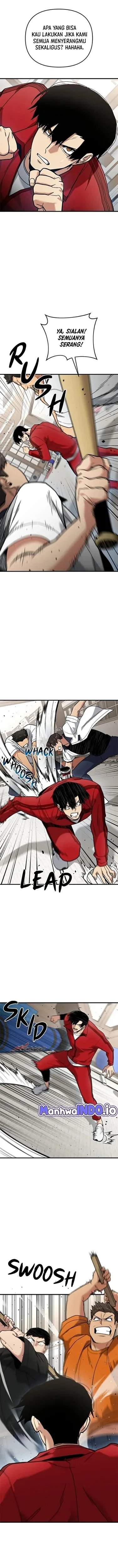 
              Wrecker Driver             Chapter 22