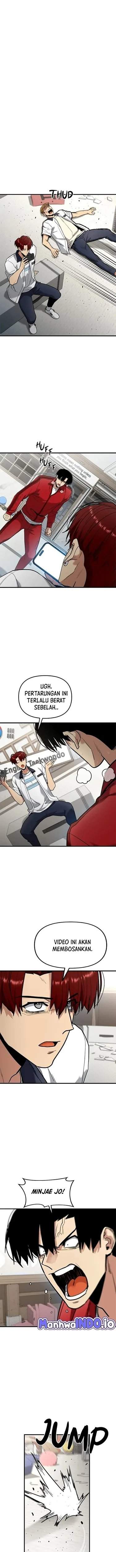 
              Wrecker Driver             Chapter 22