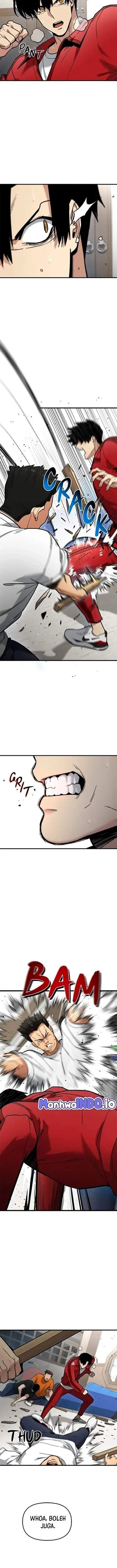 
              Wrecker Driver             Chapter 22
