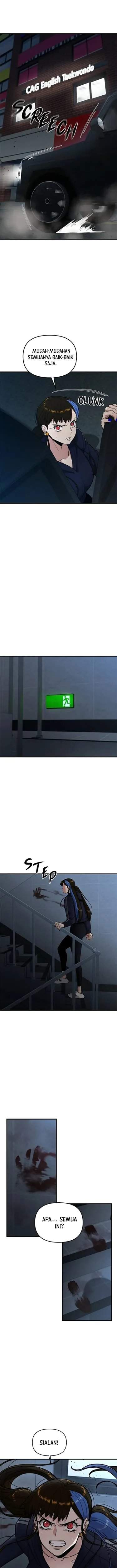 
              Wrecker Driver             Chapter 22